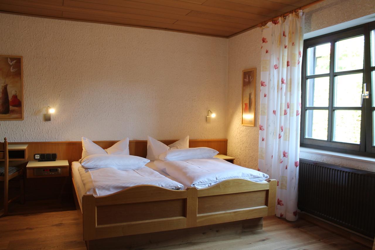 Belvedere Appart & Chalet - Ihr Zuhause Auf Zeit Am Edersee - Ihr Geschenk Die Gaestecard Grimmheimat Waldeck  Eksteriør bilde