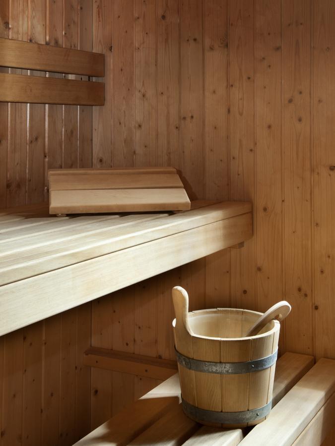 Belvedere Appart & Chalet - Ihr Zuhause Auf Zeit Am Edersee - Ihr Geschenk Die Gaestecard Grimmheimat Waldeck  Eksteriør bilde