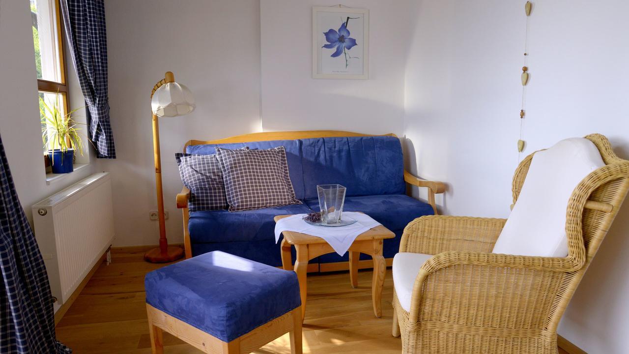 Belvedere Appart & Chalet - Ihr Zuhause Auf Zeit Am Edersee - Ihr Geschenk Die Gaestecard Grimmheimat Waldeck  Eksteriør bilde