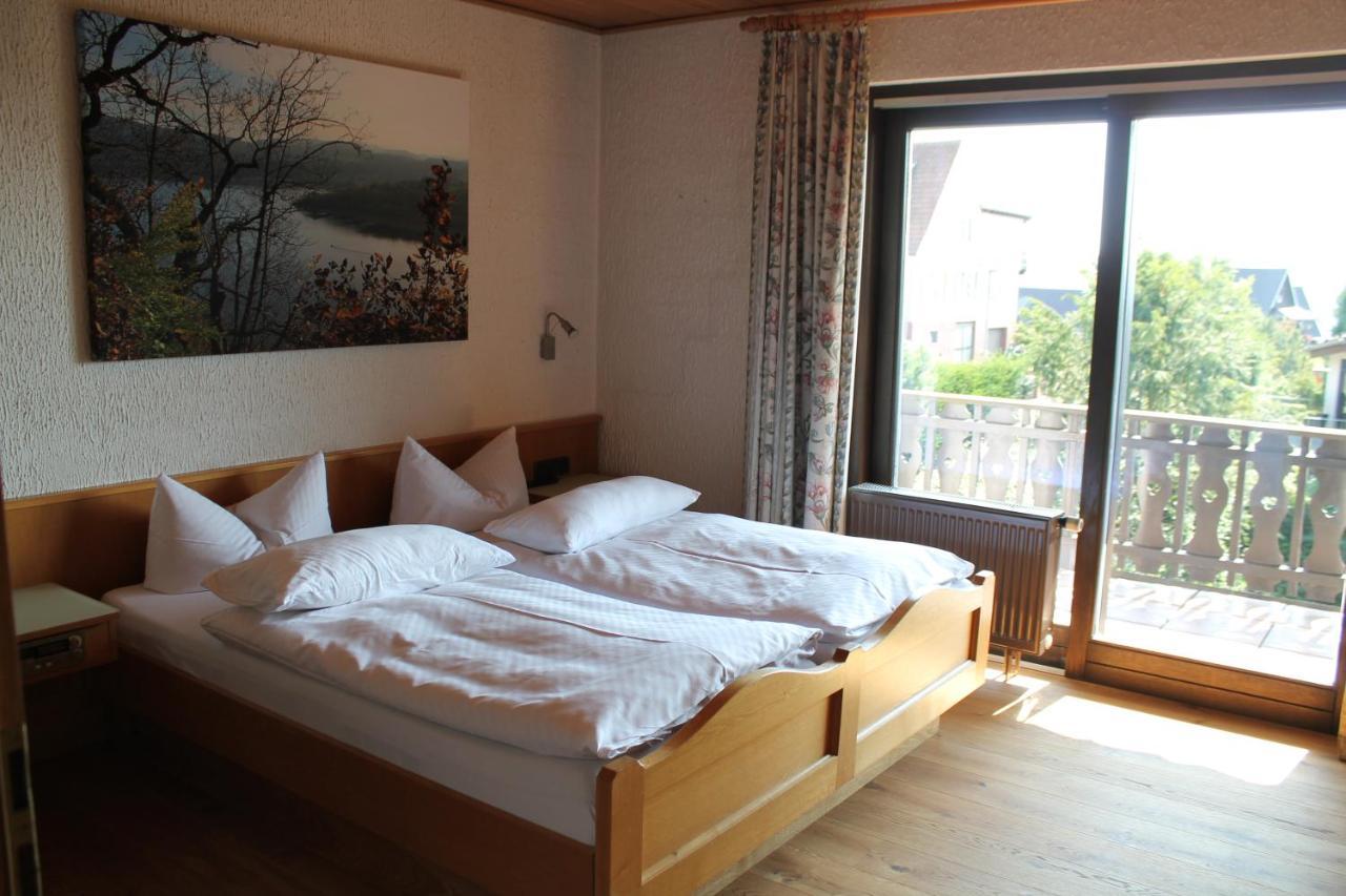 Belvedere Appart & Chalet - Ihr Zuhause Auf Zeit Am Edersee - Ihr Geschenk Die Gaestecard Grimmheimat Waldeck  Eksteriør bilde