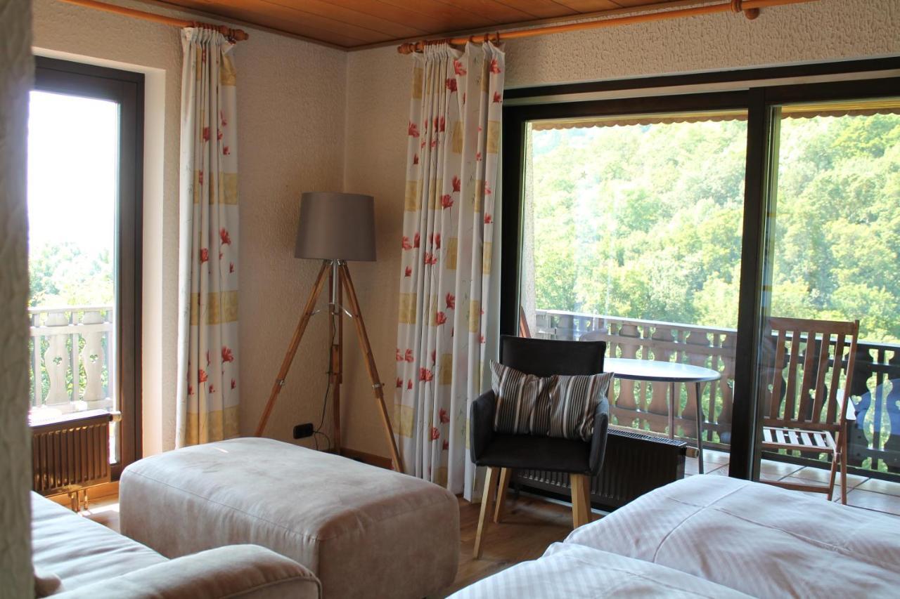 Belvedere Appart & Chalet - Ihr Zuhause Auf Zeit Am Edersee - Ihr Geschenk Die Gaestecard Grimmheimat Waldeck  Eksteriør bilde