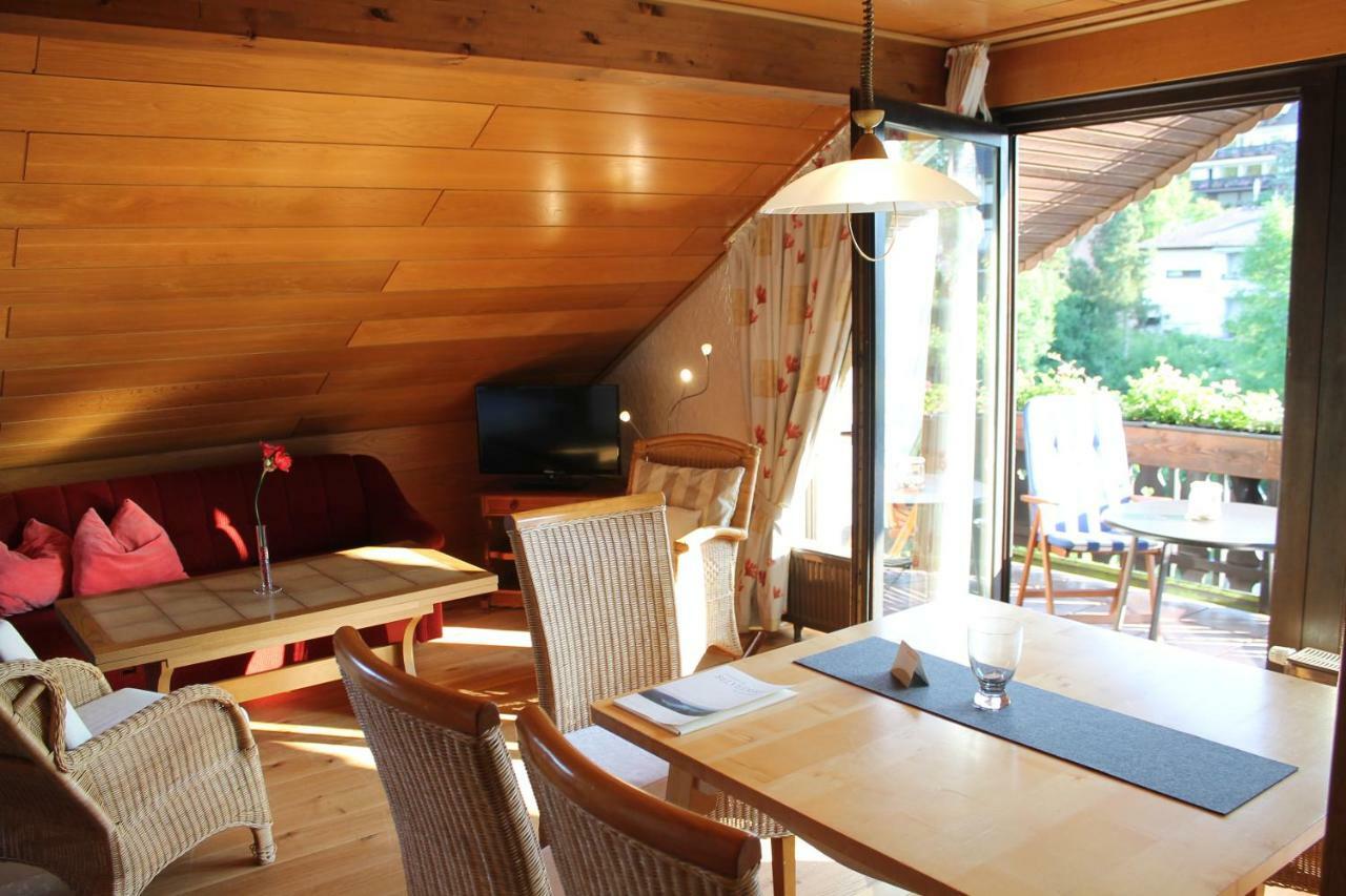 Belvedere Appart & Chalet - Ihr Zuhause Auf Zeit Am Edersee - Ihr Geschenk Die Gaestecard Grimmheimat Waldeck  Eksteriør bilde