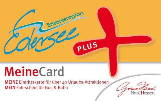 Belvedere Appart & Chalet - Ihr Zuhause Auf Zeit Am Edersee - Ihr Geschenk Die Gaestecard Grimmheimat Waldeck  Eksteriør bilde