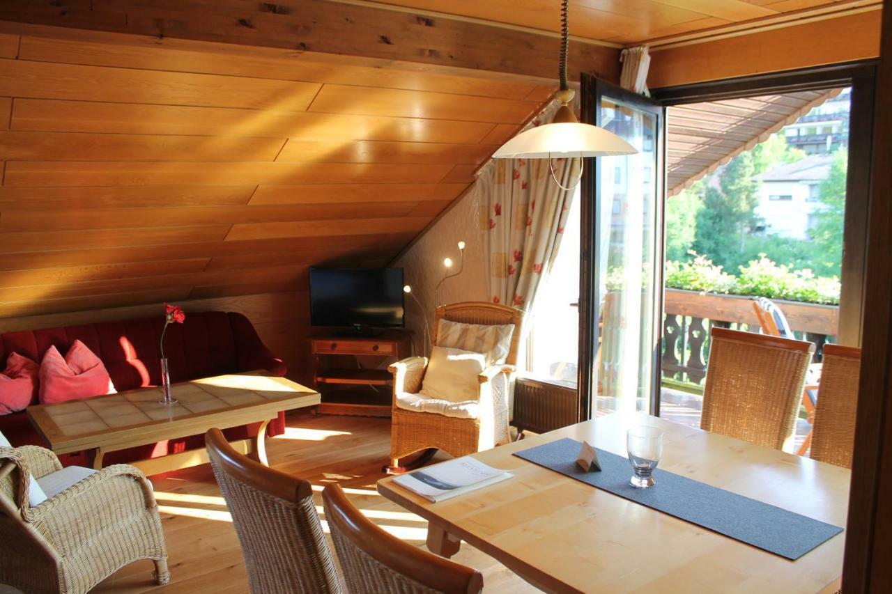 Belvedere Appart & Chalet - Ihr Zuhause Auf Zeit Am Edersee - Ihr Geschenk Die Gaestecard Grimmheimat Waldeck  Eksteriør bilde
